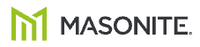 Masonite