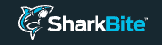 SharkBite