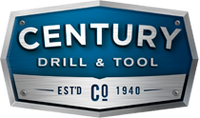 Century Tools