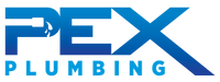 PEX