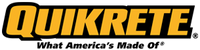 Quikrete