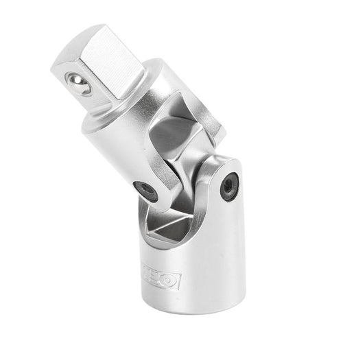 Great Neck Saw Manufacturing OEMTOOLS 1/2 Inch Drive Universal Joint