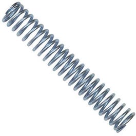 Compression Springs, 1/2-In. OD x 2-3/4-In. , 2-Pk.