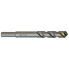 Century Drill And Tool Masonry Sonic Drill Bit 3/4″ Cutting Length 4″ Overall Length 6″ Shank 1/2″