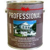 HOUSE PAINT GAL HI HIDING SEMIGLOSS LATE