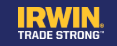 Irwin