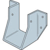 Simpsong Strong-Tie 2 In.x 6 In. Joist Hanger