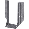 Simpsong Strong-Tie 2 In.x 8 In. Joist Hanger