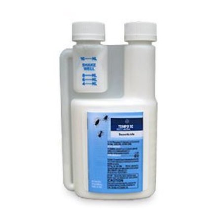 Tempo Ultra SC 240 ML Multi Use Pest Control Insecticide