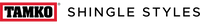 Tamko