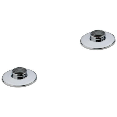 Delta Roman Tub Trim In Chrome 8-16