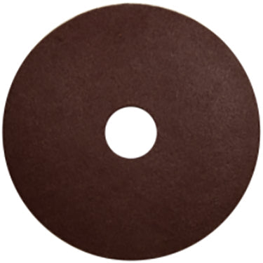 4-1/2X100GRT RESIN  DISC