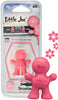 LITTLE JOE AIR FRESHNER -STRAWBERRY