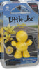 LITTLE JOE AIR FRESHNER -VANILLA