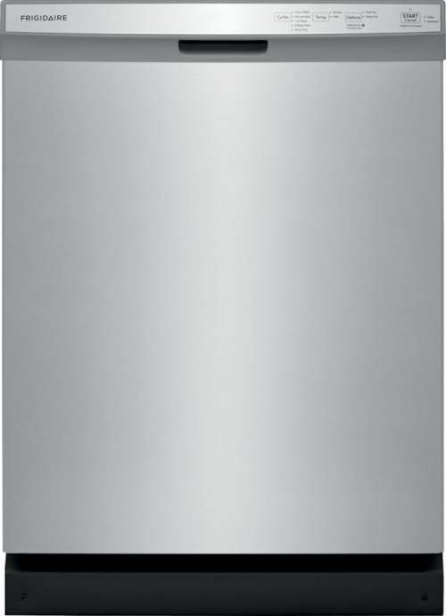 Frigidaire 24