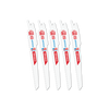 Imperial Blades Standard 6 TPI Wood & Nails  Reciprocating Blade