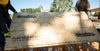 Huberwood AdvanTech® Subflooring