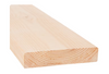 Premium Grade Southern Yellow Pine Dimensional Lumber