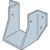 Simpsong Strong-Tie 2 In.x 6 In. Joist Hanger