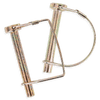 Koch PTO Locking Pins