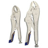 Irwin VISE-GRIP® Fast Release™ Locking Pliers