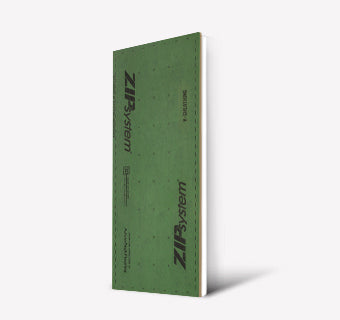 Huber Zip Board For Wall