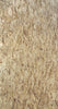 Menards 5/8 x 4 x 8 OSB Sheathing