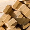 Spruce Lumber