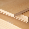 Luon Plywood