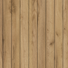 Plywood Siding Panel