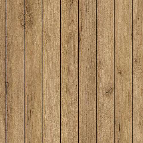 Plywood Siding Panel