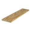 Pressure Treated Deck Board