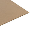 Masonite Hardboard
