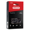 Oregon 72LPX084G PowerCut™ Saw Chain