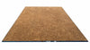 Cedar Chipboard