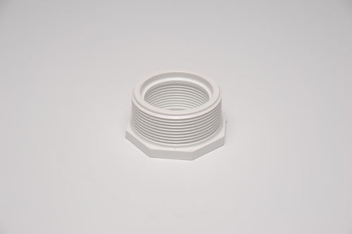 Dura Reducer Bushing (mipt x fipt) – SCH 40