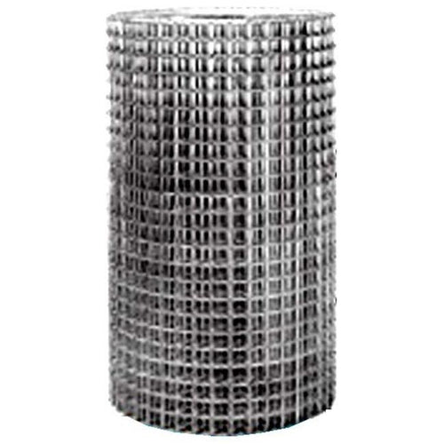 Mazel & Company Utility Wire