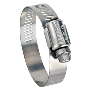 Ideal Hy-Gear® | 6710-1