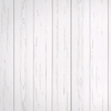 Seashore Paneling