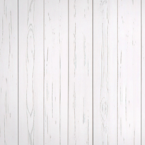 Seashore Paneling