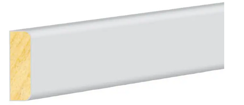Generic  937 1 1/4in O.G. Stop Clear