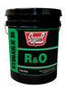 Super S R&O ISO 32 Hydraulic Fluid