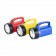 Dorcy 6 Volt Floating LED Lantern