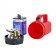 Dorcy 6 Volt Floating LED Lantern