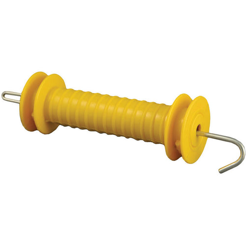 Zareba Fi-Shock® Plastic Gate Handle